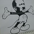 hitler mickey (2).jpeg